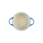 Stoneware Mini Cocotte image number 6