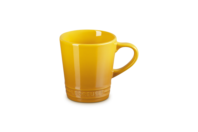 V Mug 180ml NectarNectar image number 1