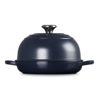 Cast Iron Signature Bread OvenNavy image number 4