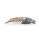 Premium WT FSC Oak image number 3