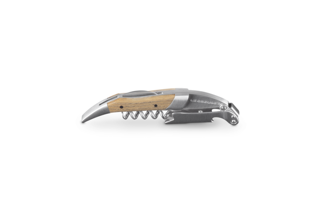 Premium WT FSC Oak image number 3