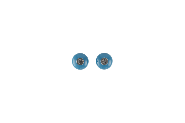 11cm S&P Mill Set Deep TealDeep Teal image number 7
