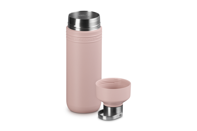 On The Go Insulated Water Bottle 1L image number 2