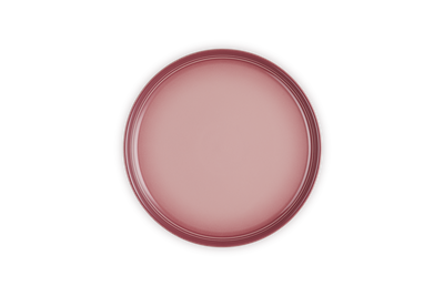 Stoneware Coupe Side Plate