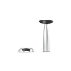 GS 300 Table Model with Foil Cutter image number 5