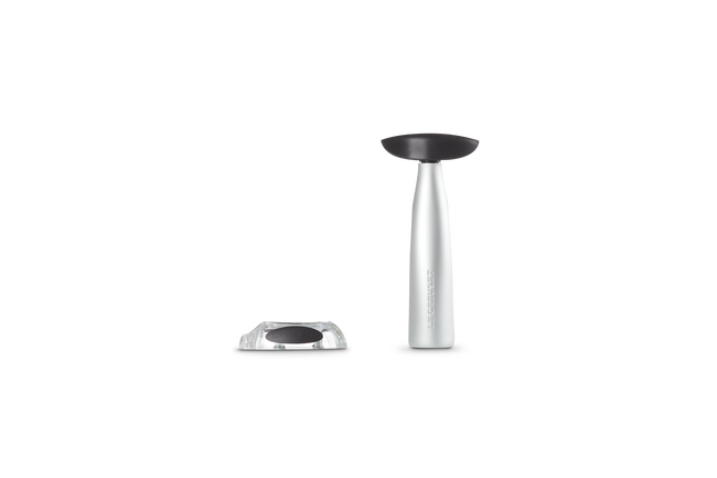 GS 300 Table Model with Foil Cutter image number 5