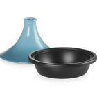 Cast Iron TagineCaribbean image number 15