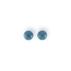 11cm S&P Mill Set Deep TealDeep Teal image number 11