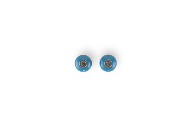 11cm S&P Mill Set Deep TealDeep Teal image number 11