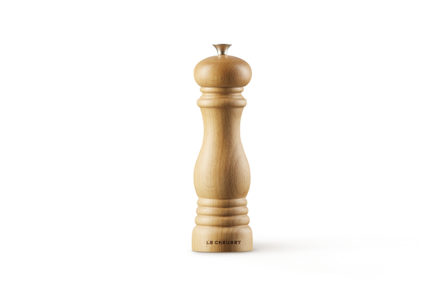 Pepper Mill Beech Wood image number 3