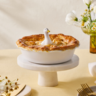 Le Creuset Stoneware Duck Pie Vent image number 3