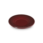 Stoneware Round Saucer 16cm image number 4