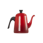 Drip Kettle image number 3