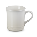 Stoneware Seattle MugMeringue image number 1