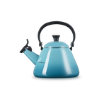 Kone Kettle with Phenolic KnobCaribbean image number 3