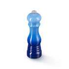 Pepper MillAzure Blue image number 2