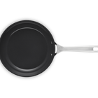 Non-Stick Ceramic Frying Pan image number 4