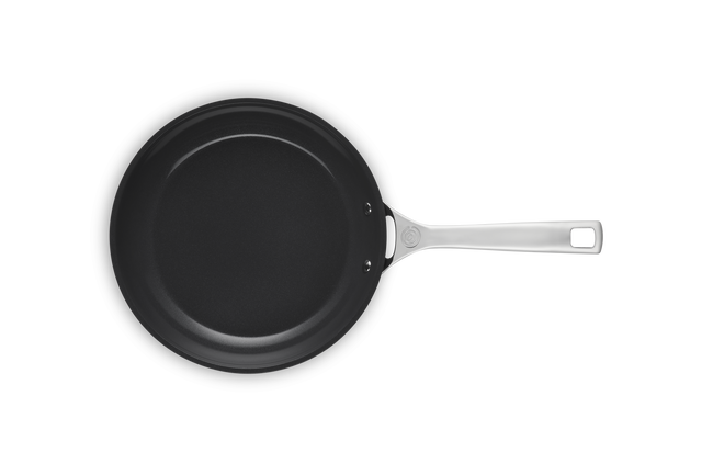 Non-Stick Ceramic Frying Pan image number 4