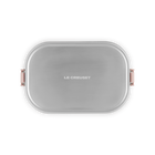 On The Go Lunch Box image number 6