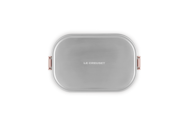 On The Go Lunch Box image number 6
