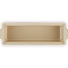Cast Iron Rectangular TerrineCerise image number 5