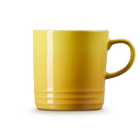 Le Creuset Stoneware London Mug 350ml DijonDijon image number 2