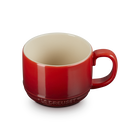 Le Creuset Stoneware San Fran Mug 250ml image number 6