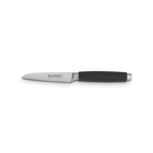 Vegetable Knife with Black Handle 9cm image number 2