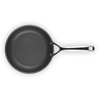 Toughened Non-Stick Shallow Frying Pan image number 4