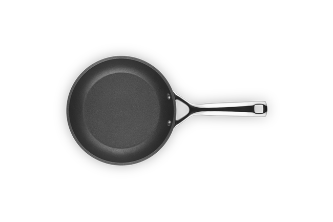 Toughened Non-Stick Shallow Frying Pan image number 4