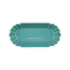 Le Creuset Stoneware Bistro Boat 400ml image number 5