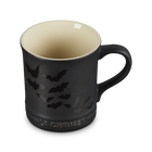 Stoneware Bat Seattle Mug image number 2