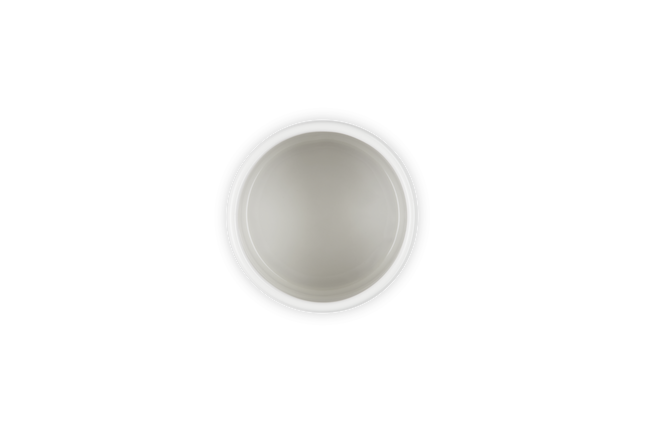 Stoneware Signature Garlic Keeper image number 6