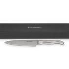 Chef's Knife with Stainless Steel Handle image number 4