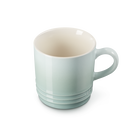 Stoneware London Cappuccino MugSage image number 2