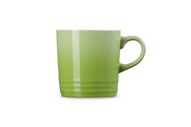 Le Creuset Stoneware London Mug 350ml KiwiKiwi image number 3