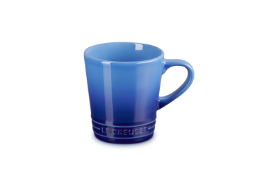 Stoneware V Mug 180ML