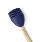 Craft Basting BrushAzure Blue image number 3
