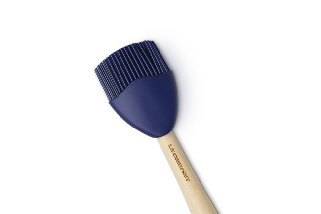 Craft Basting BrushAzure Blue image number 3