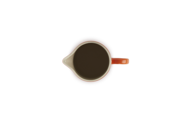 Stoneware Coffee PressFlame image number 5