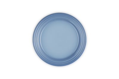 Stoneware Vancouver Side Plate