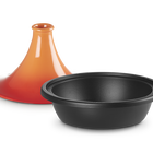 Cast Iron Tagine image number 6