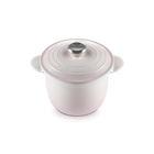 Cocotte Every 18cm Shell PinkShell Pink image number 1