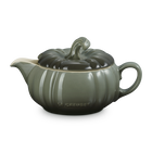 Pumpkin Gravy Boat image number 2