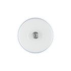 Pet Treat JarLight Blue image number 4