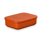 Rectangular Storage Container 1LFlame image number 2