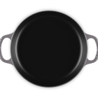 Cast Iron Signature Everyday PanFlint image number 3