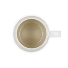 Le Creuset Stoneware U Mug 380ml Shell PinkShell Pink image number 4