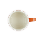 Stoneware London MugCayenne image number 4