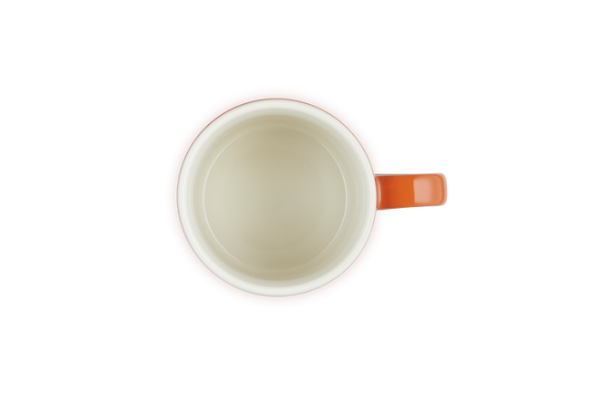 Stoneware London MugCayenne image number 4